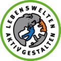 Lebenswelten