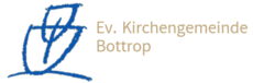 Logo Evangelische Kirchengemeinde Bottrop