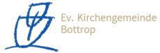 Logo Evangelische Kirchengemeinde Bottrop